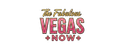Vegas Now